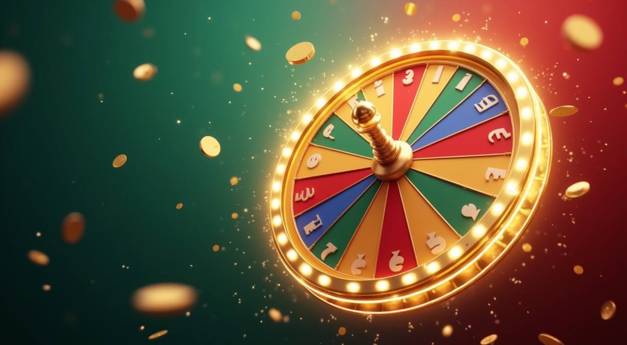 xb4ba21 casino app visual